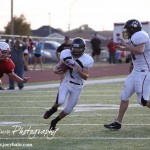 GB_vs_Hoisington_FB_JV_09-12-11_0134 GB_vs_Hoisington_FB_JV_09-12-11_0134