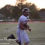 GB_vs_Hoisington_FB_JV_09-12-11_0143 GB_vs_Hoisington_FB_JV_09-12-11_0143
