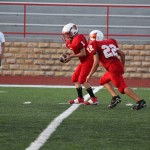 GB_vs_Hoisington_FB_JV_09-12-11_0161 GB_vs_Hoisington_FB_JV_09-12-11_0161