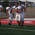 GB_vs_Hoisington_FB_JV_09-12-11_0179 GB_vs_Hoisington_FB_JV_09-12-11_0179