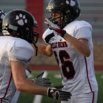GB_vs_Hoisington_FB_JV_09-12-11_0186 GB_vs_Hoisington_FB_JV_09-12-11_0186