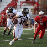 GB_vs_Hoisington_FB_JV_09-12-11_0229 GB_vs_Hoisington_FB_JV_09-12-11_0229