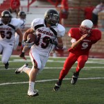GB_vs_Hoisington_FB_JV_09-12-11_0230 GB_vs_Hoisington_FB_JV_09-12-11_0230