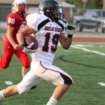 GB_vs_Hoisington_FB_JV_09-12-11_0237 GB_vs_Hoisington_FB_JV_09-12-11_0237