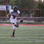 GB_vs_Hoisington_FB_JV_09-12-11_0248 GB_vs_Hoisington_FB_JV_09-12-11_0248