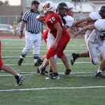 GB_vs_Hoisington_FB_JV_09-12-11_0263 GB_vs_Hoisington_FB_JV_09-12-11_0263