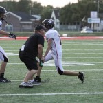 GB_vs_Hoisington_FB_JV_09-12-11_0267 GB_vs_Hoisington_FB_JV_09-12-11_0267