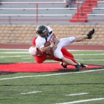 GB_vs_Hoisington_FB_JV_09-12-11_0269 GB_vs_Hoisington_FB_JV_09-12-11_0269