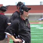 Hoisington_v_Sedgewick_09-03-11_0080 Hoisington_v_Sedgewick_09-03-11_0080