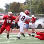 Hoisington_v_Sedgewick_09-03-11_0104 Hoisington_v_Sedgewick_09-03-11_0104