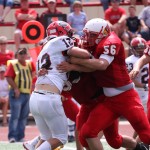 Hoisington_v_Sedgewick_09-03-11_0146 Hoisington_v_Sedgewick_09-03-11_0146