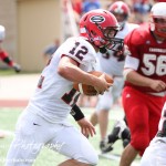 Hoisington_v_Sedgewick_09-03-11_0161 Hoisington_v_Sedgewick_09-03-11_0161