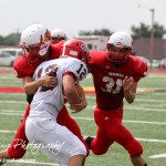 Hoisington_v_Sedgewick_09-03-11_0165 Hoisington_v_Sedgewick_09-03-11_0165