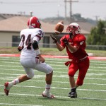 Hoisington_v_Sedgewick_09-03-11_0173 Hoisington_v_Sedgewick_09-03-11_0173