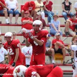 Hoisington_v_Sedgewick_09-03-11_0211 Hoisington_v_Sedgewick_09-03-11_0211