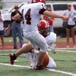 Hoisington_v_Sedgewick_09-03-11_0218 Hoisington_v_Sedgewick_09-03-11_0218