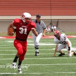 Hoisington_v_Sedgewick_09-03-11_0228 Hoisington_v_Sedgewick_09-03-11_0228
