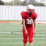 Hoisington_v_Sedgewick_09-03-11_0240 Hoisington_v_Sedgewick_09-03-11_0240