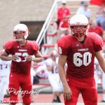 Hoisington_v_Sedgewick_09-03-11_0254 Hoisington_v_Sedgewick_09-03-11_0254
