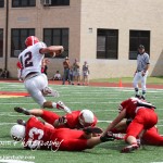 Hoisington_v_Sedgewick_09-03-11_0302 Hoisington_v_Sedgewick_09-03-11_0302