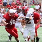 Hoisington_v_Sedgewick_09-03-11_0304 Hoisington_v_Sedgewick_09-03-11_0304