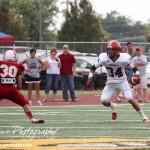 Hoisington_v_Sedgewick_09-03-11_0336 Hoisington_v_Sedgewick_09-03-11_0336