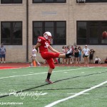 Hoisington_v_Sedgewick_09-03-11_0391 Hoisington_v_Sedgewick_09-03-11_0391
