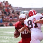 Hoisington_v_Sedgewick_09-03-11_0422 Hoisington_v_Sedgewick_09-03-11_0422
