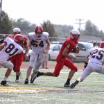 Hoisington_v_Sedgewick_09-03-11_0439 Hoisington_v_Sedgewick_09-03-11_0439