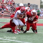 Hoisington_v_Sedgewick_09-03-11_0469 Hoisington_v_Sedgewick_09-03-11_0469