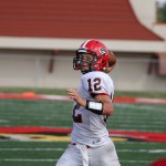 Hoisington_v_Sedgewick_09-03-11_0533 Hoisington_v_Sedgewick_09-03-11_0533