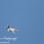 Smoky_Hill_ANG_08-06-11_010