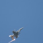 Smoky_Hill_ANG_08-06-11_024