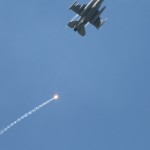 Smoky_Hill_ANG_08-06-11_032