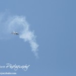 Smoky_Hill_ANG_08-06-11_067