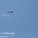 Smoky_Hill_ANG_08-06-11_072