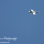 Smoky_Hill_ANG_08-06-11_081