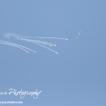 Smoky_Hill_ANG_08-06-11_108