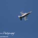 Smoky_Hill_ANG_08-06-11_197