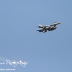Smoky_Hill_ANG_08-06-11_217