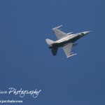 Smoky_Hill_ANG_08-06-11_227