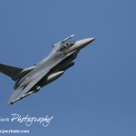 Smoky_Hill_ANG_08-06-11_358