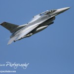 Smoky_Hill_ANG_08-06-11_359