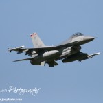 Smoky_Hill_ANG_08-06-11_371