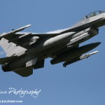 Smoky_Hill_ANG_08-06-11_373