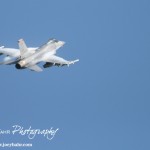 Smoky_Hill_ANG_08-06-11_377