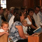 Werkmeister_Baptism_09-24-11_0001