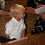 Werkmeister_Baptism_09-24-11_0004