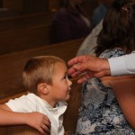 Werkmeister_Baptism_09-24-11_0005