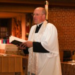 Werkmeister_Baptism_09-24-11_0008